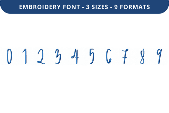 Alphonsine Font 0 to 9: A Designer’s Review for Business Branding and Merch Use