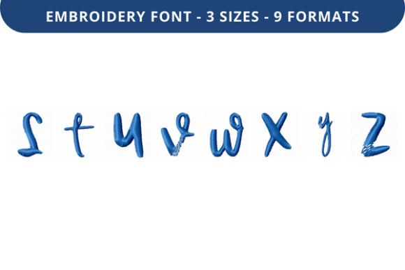 Alphonsine Font S to Z: A Designer’s Review for Business Branding and Merchandise