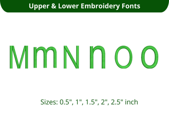 Arial Narrow Font MNO: A Designer's Review for Boutique Sweatshirts