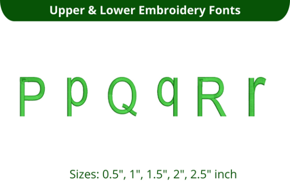 Arial Narrow Font PQR: A Boutique Designer Review