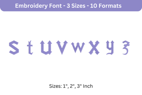 Arrowhead Lake Font: Soft Elegance for Personalized Gifts