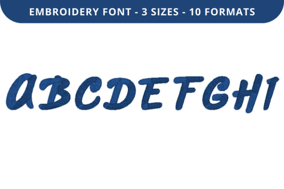 Basket Ball Font a to I: A Seller's Review