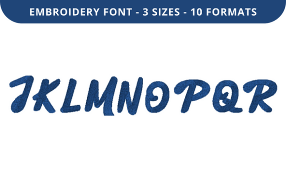 Basket Ball Font J to R Review for Etsy Sellers