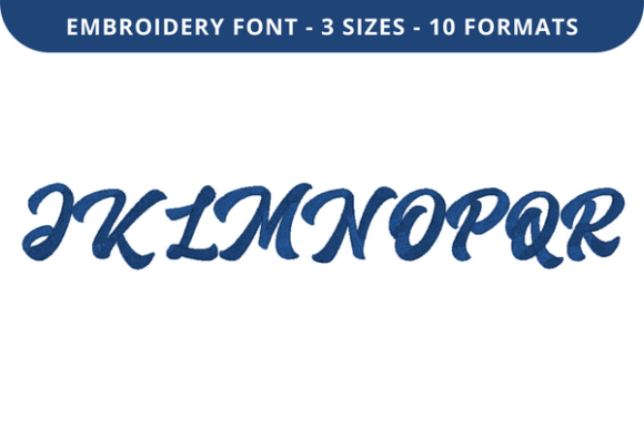 Dallaser Font J to R: A Boutique Apparel Review