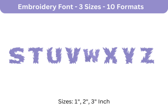 Fire Cat Font S to Z: A Designer’s Honest Review for Real Projects