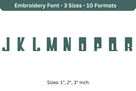 Jeopardy Font J to R: A Practical Review for Etsy Sellers