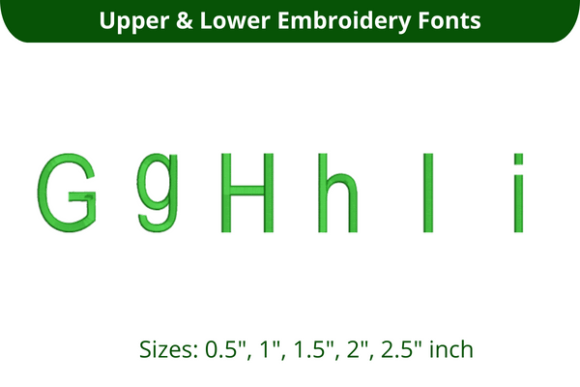 Reviewing Arial Narrow Font GHI for Real Projects