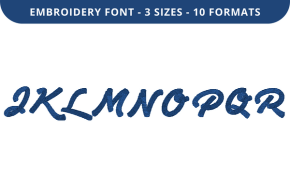 Yiddy Font J to R: A Designer's Review